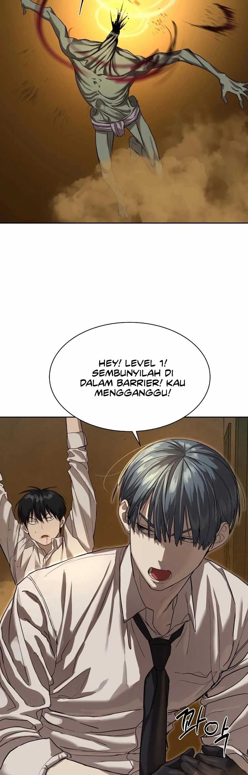 Halaman 154