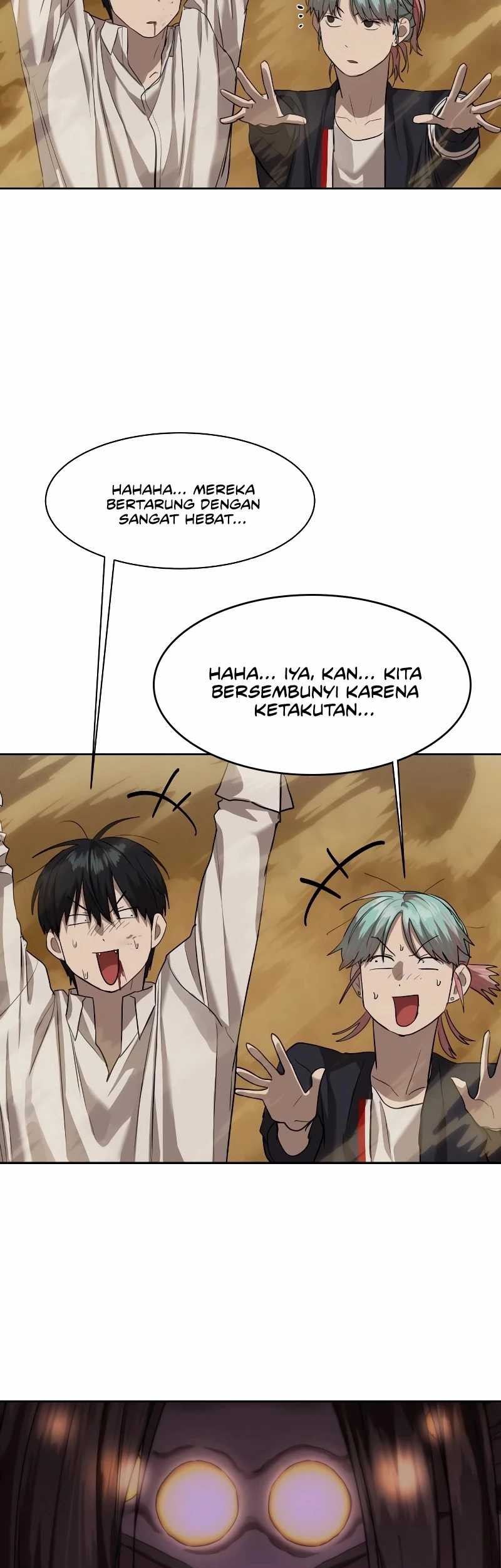 Halaman 164