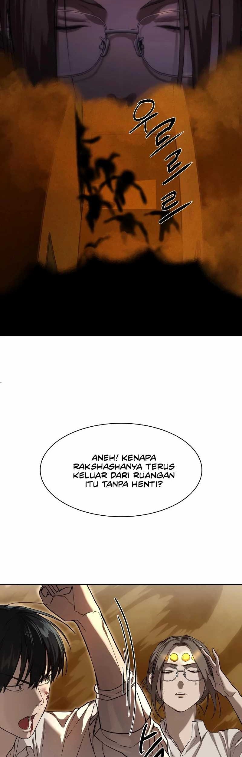 Halaman 165