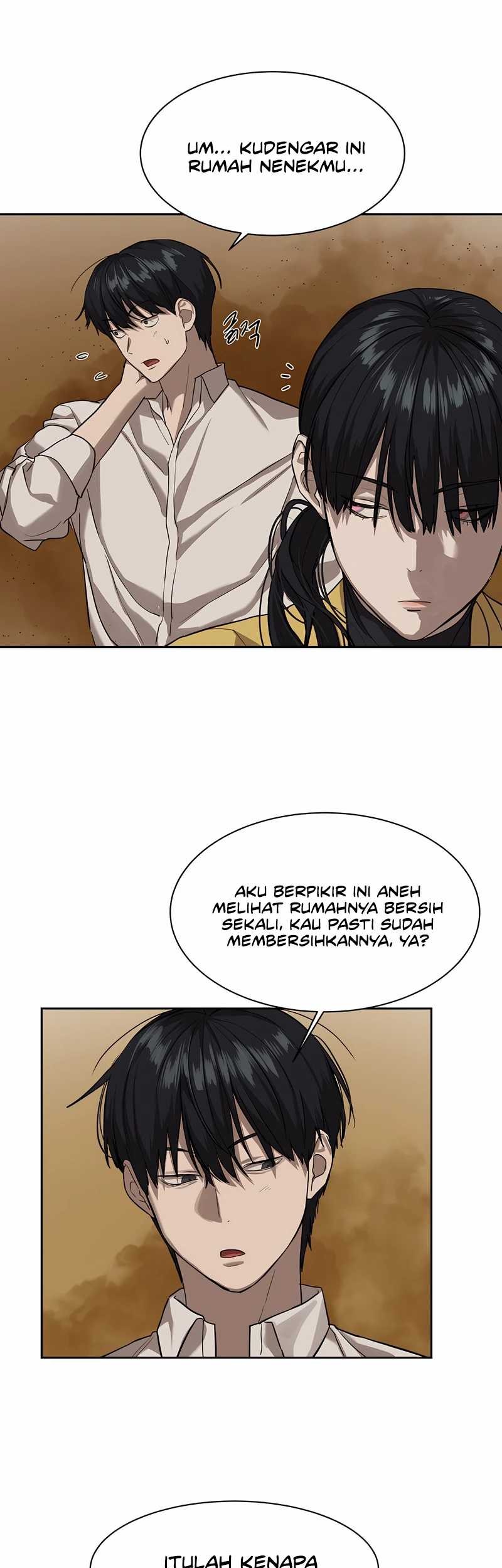 Halaman 105
