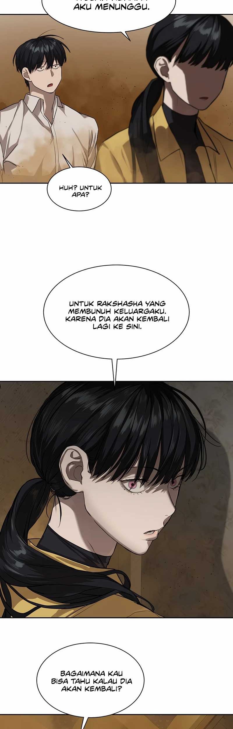Halaman 106