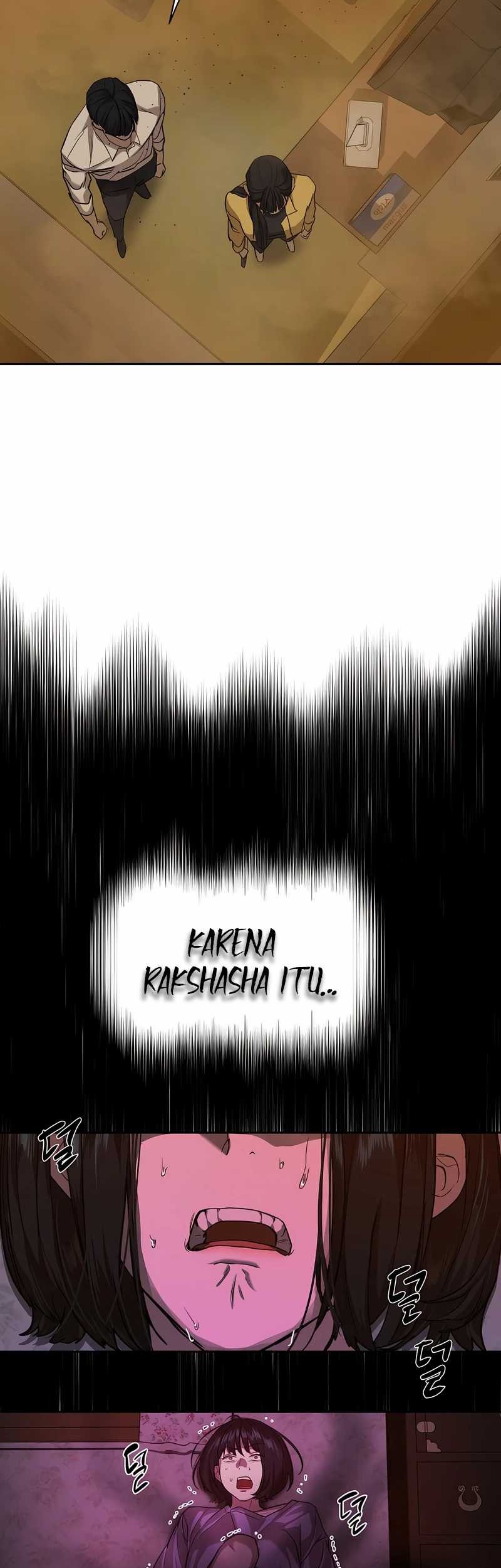 Halaman 107