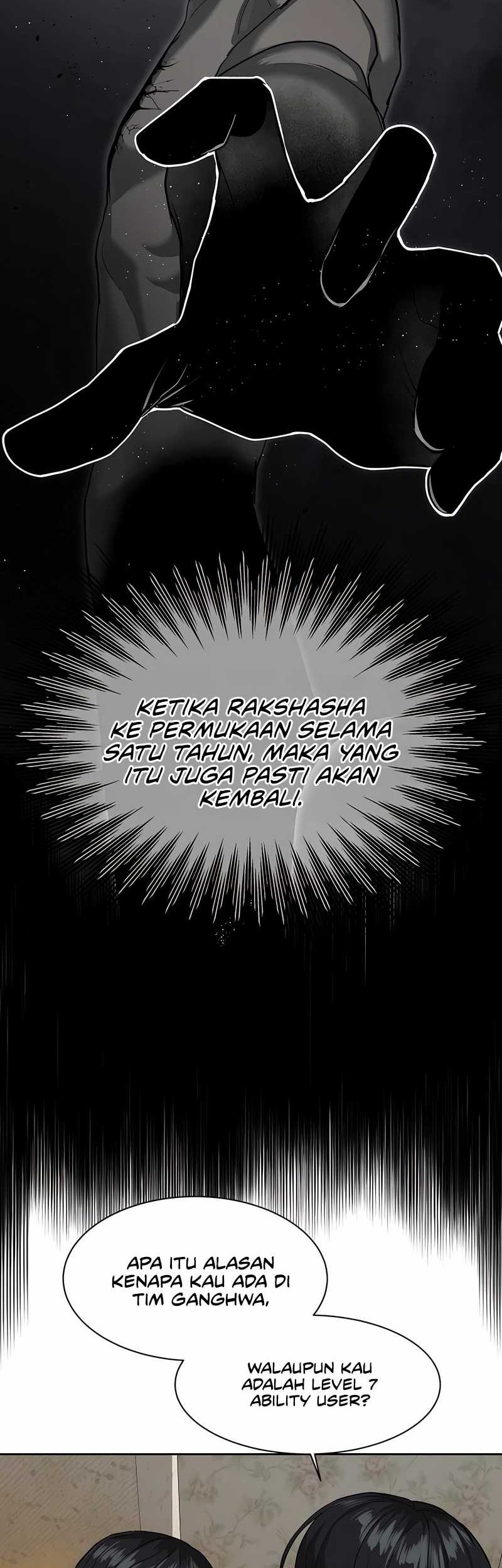 Halaman 114