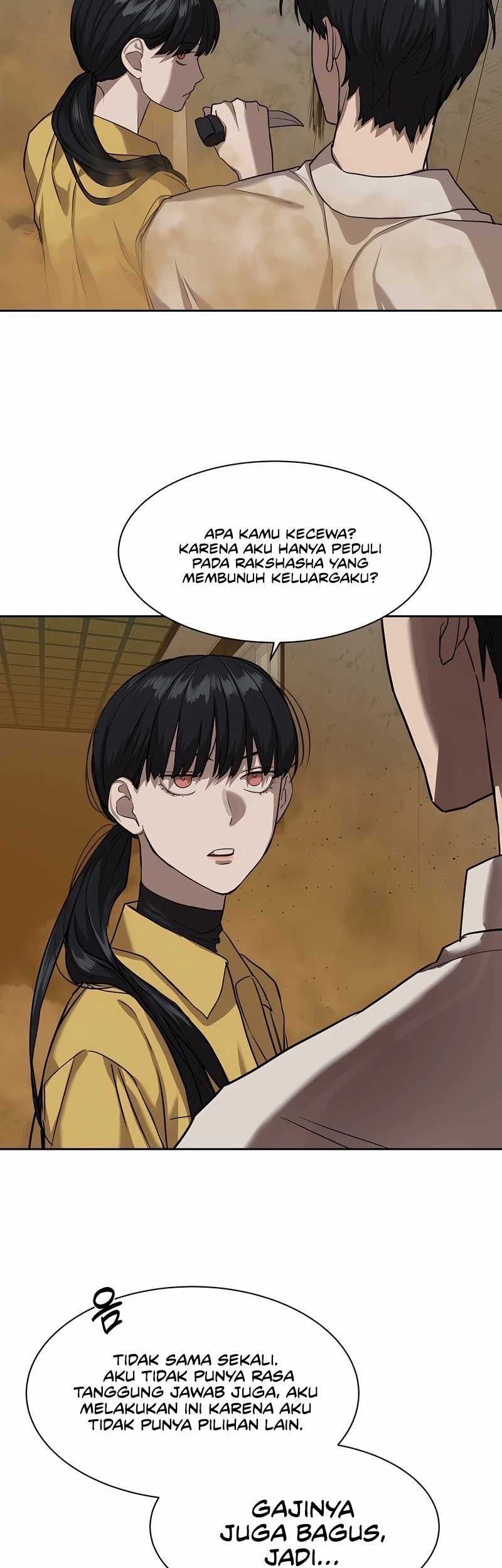 Halaman 115