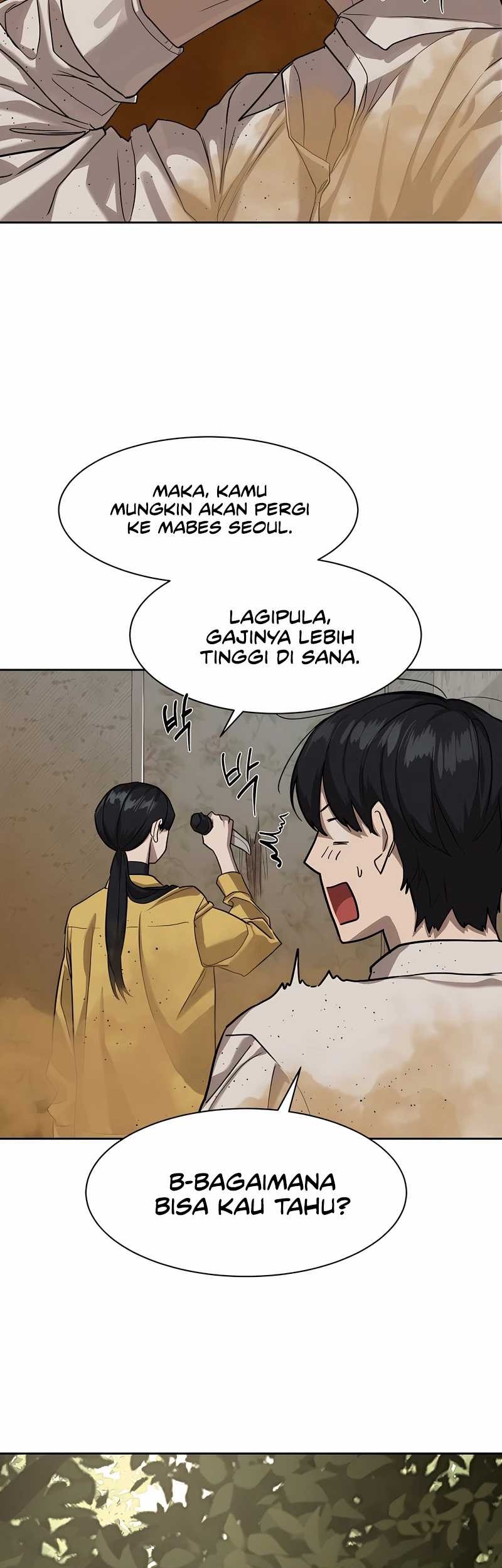 Halaman 117