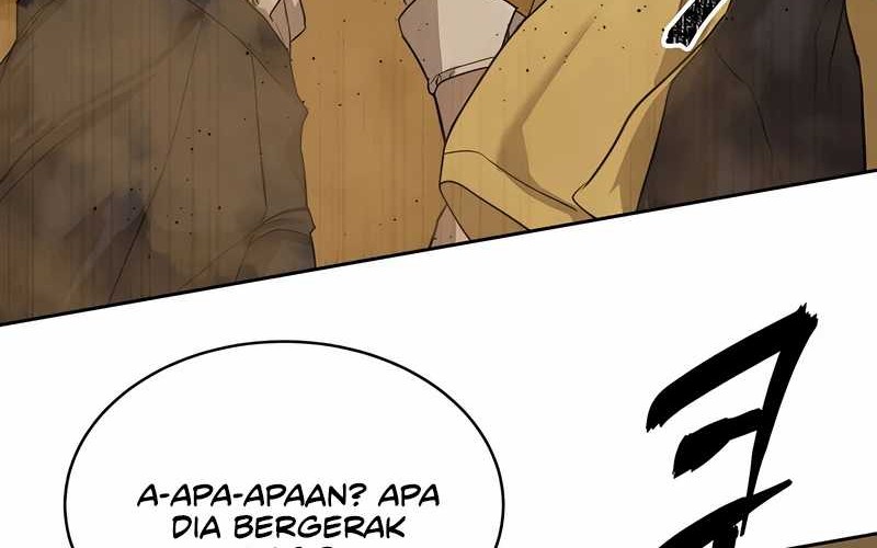 Halaman 120