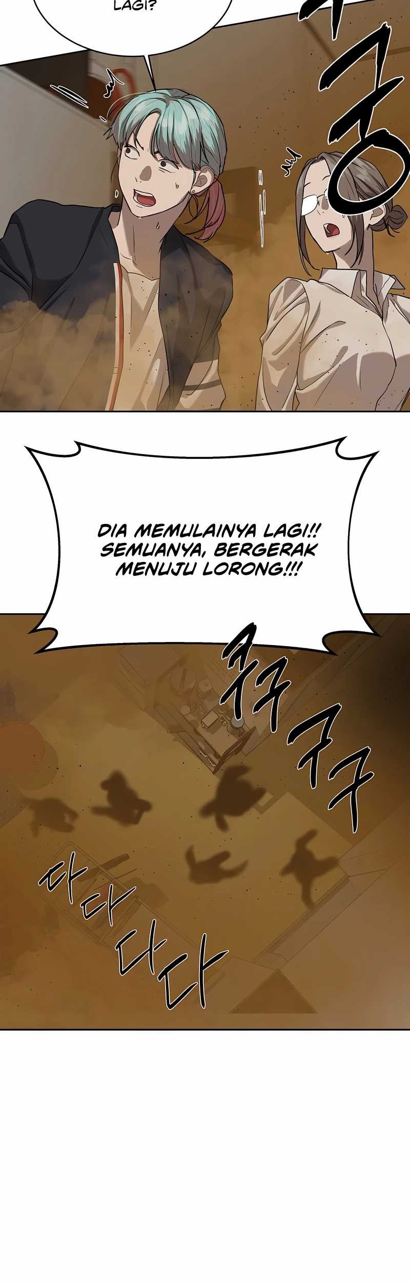 Halaman 121