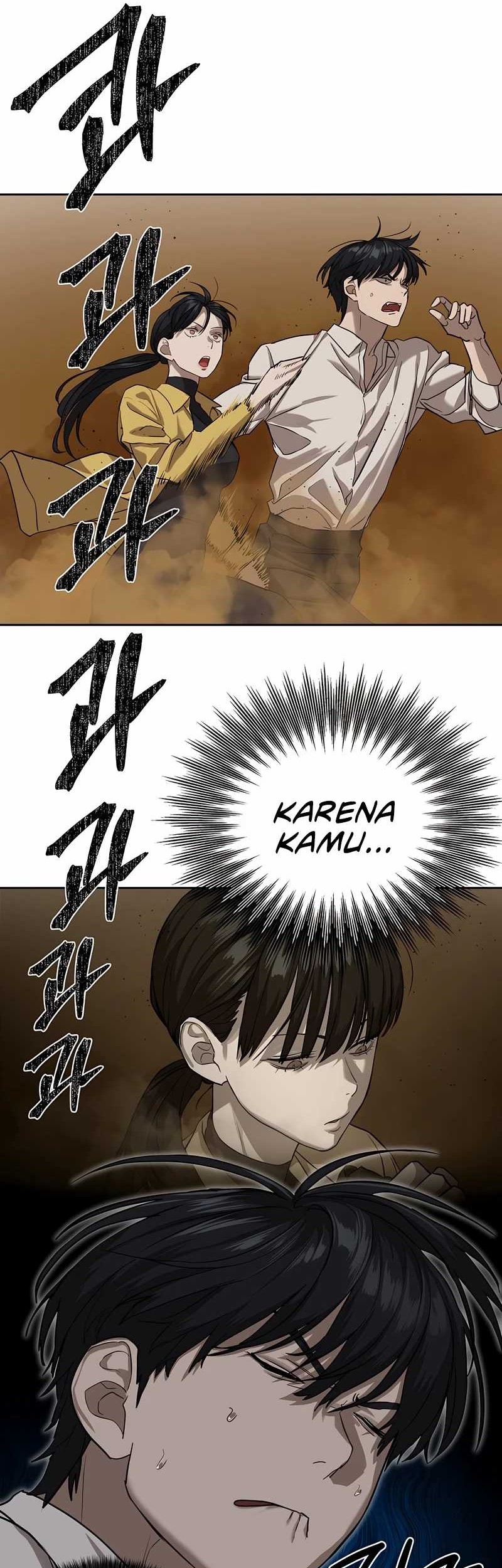 Halaman 122