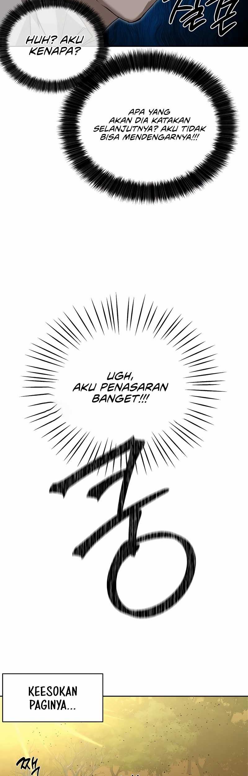 Halaman 123