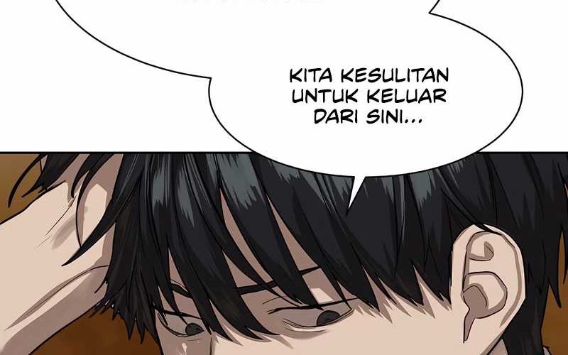 Halaman 128