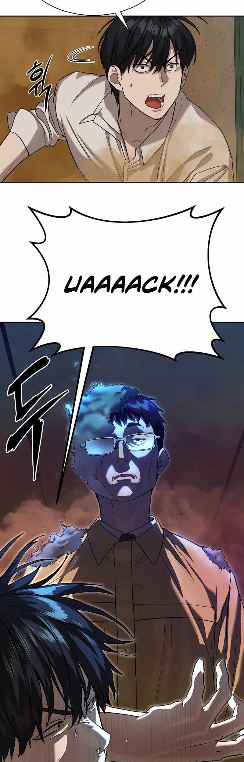Halaman 130