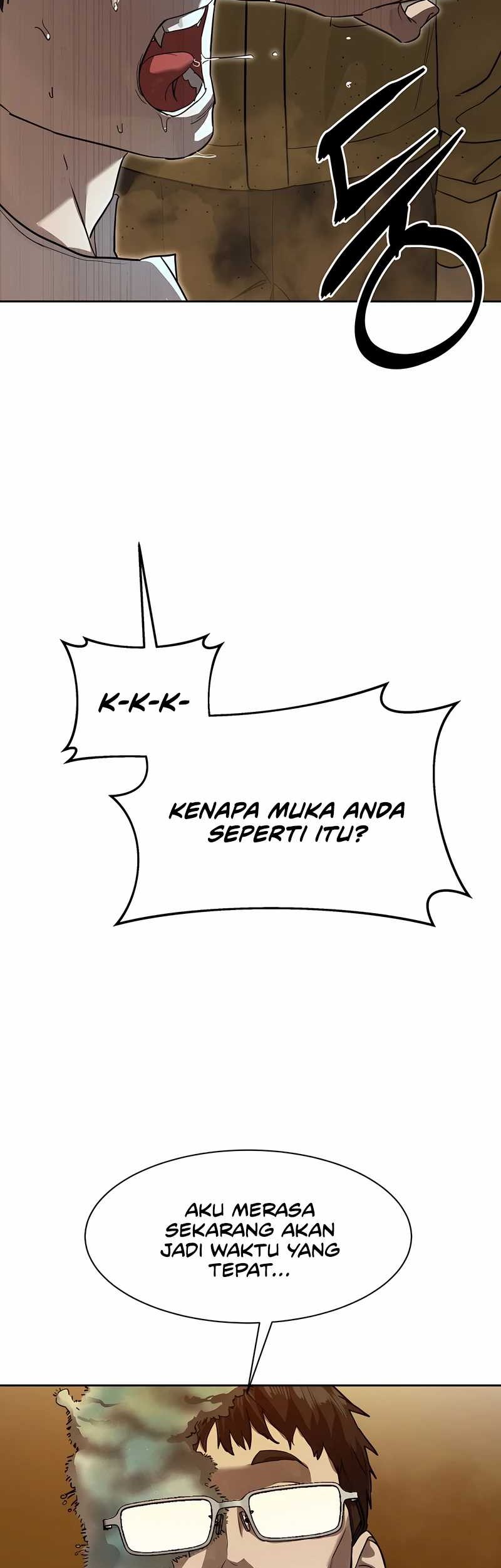 Halaman 131