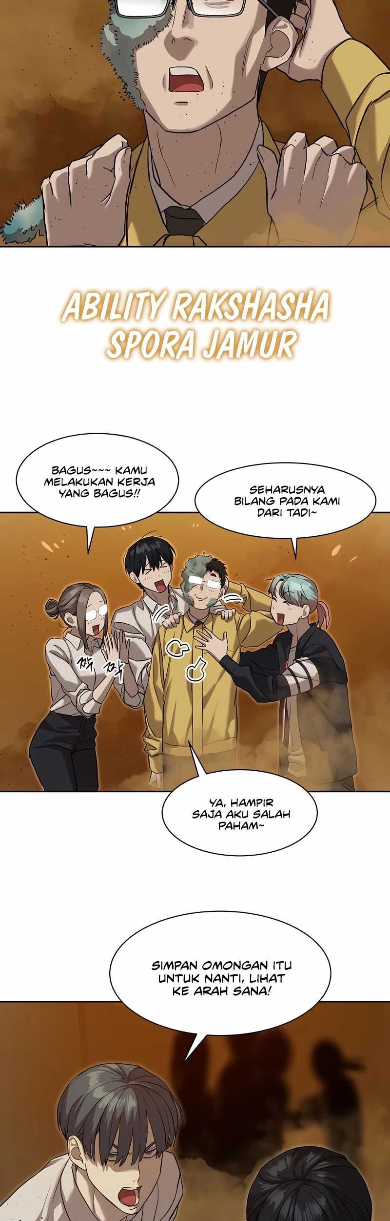 Halaman 135