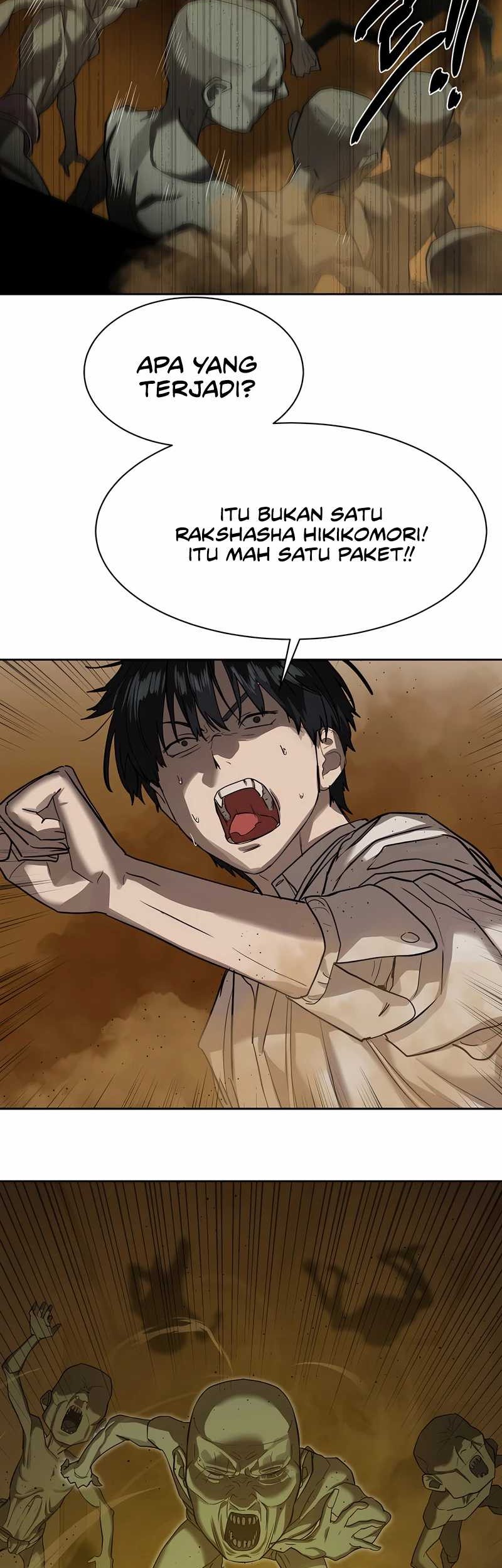 Halaman 139