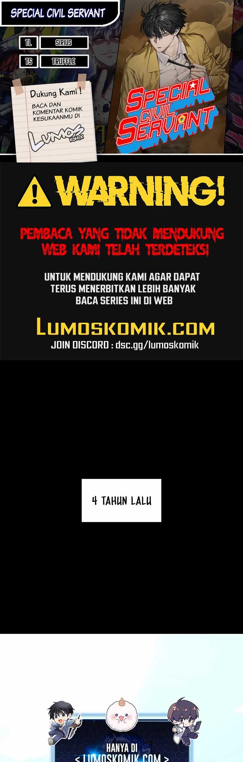 Halaman 69