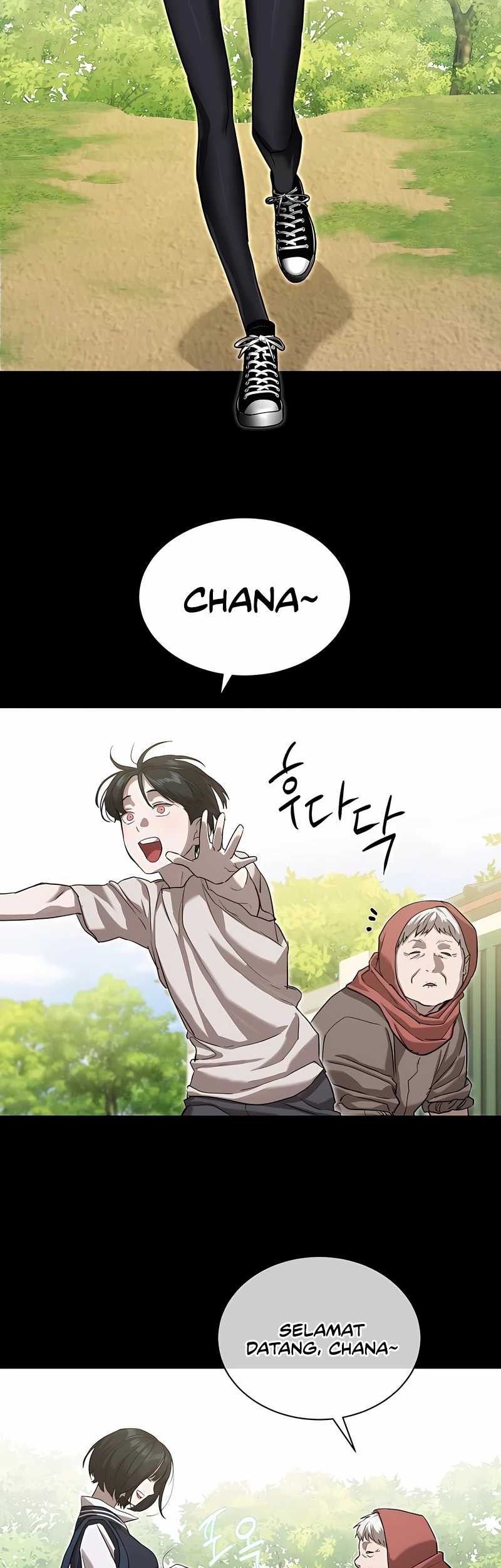 Halaman 71