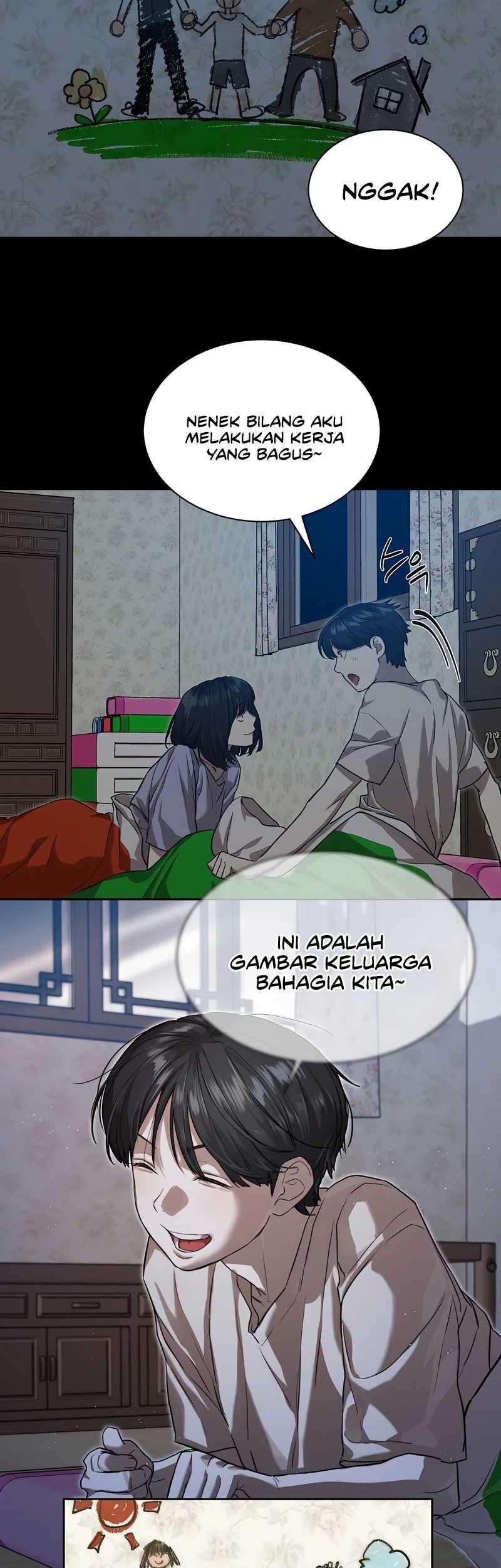 Halaman 75