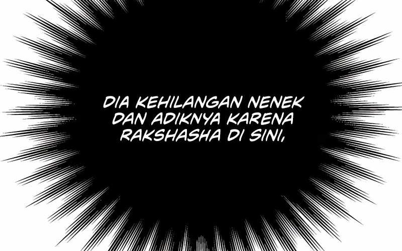 Halaman 92