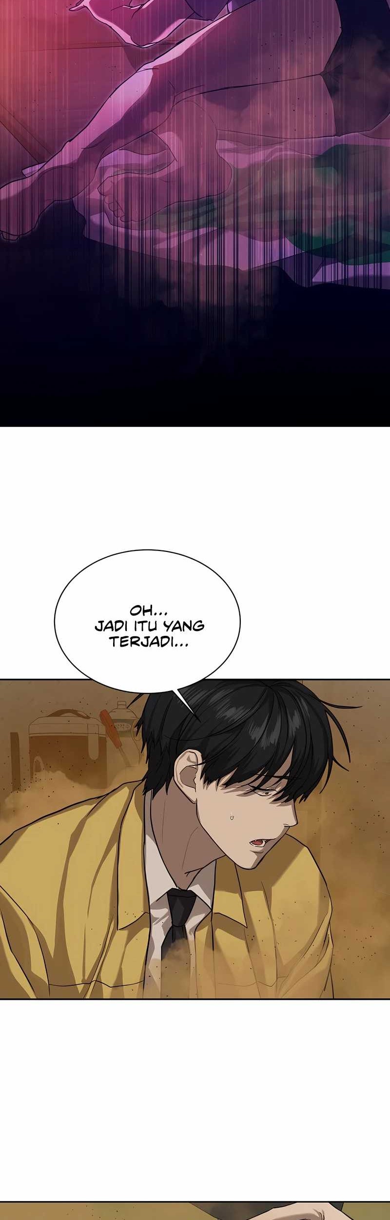 Halaman 94