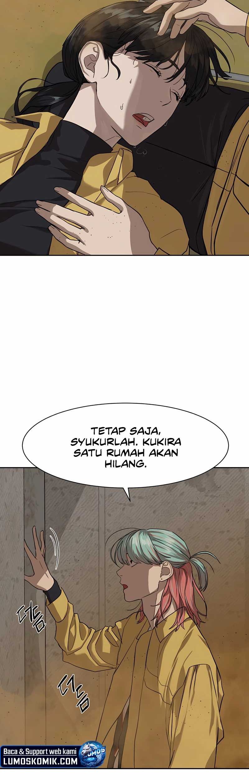 Halaman 95