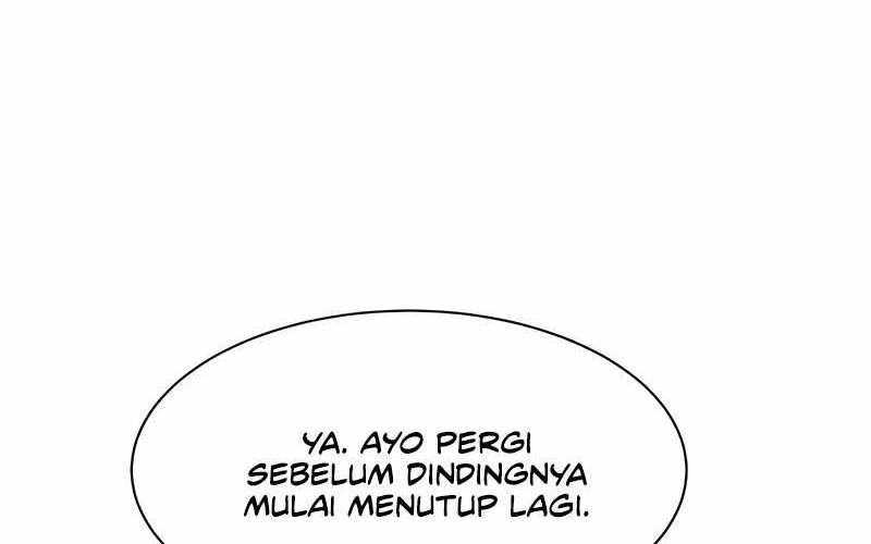 Halaman 96