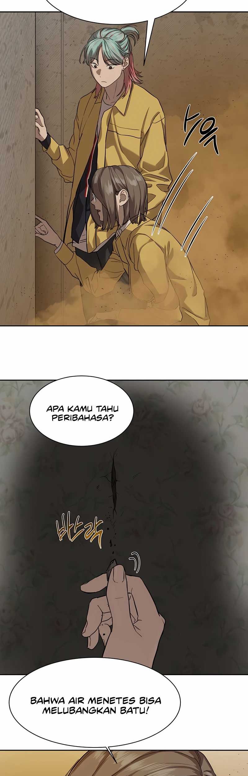 Halaman 97