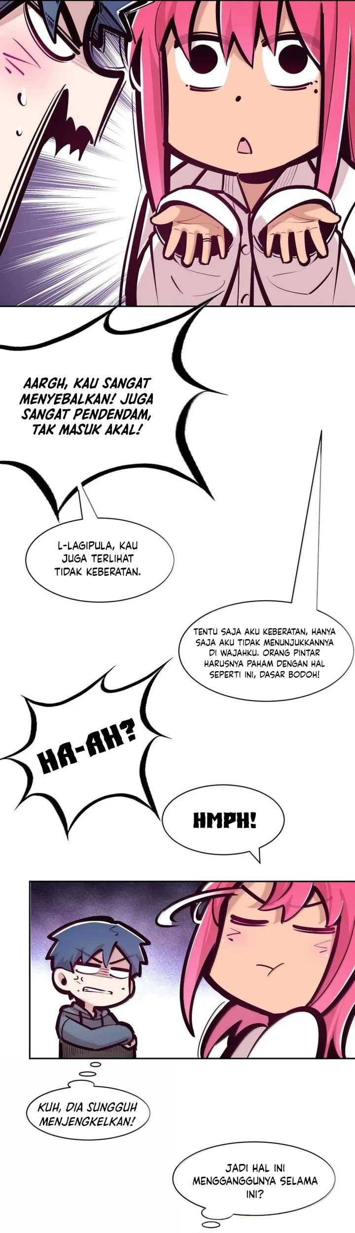 Halaman 55
