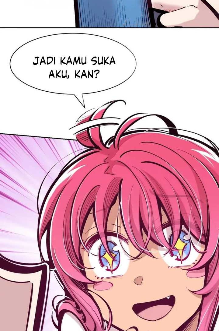 Halaman 58