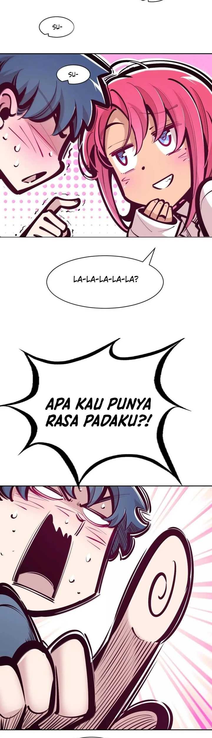 Halaman 61