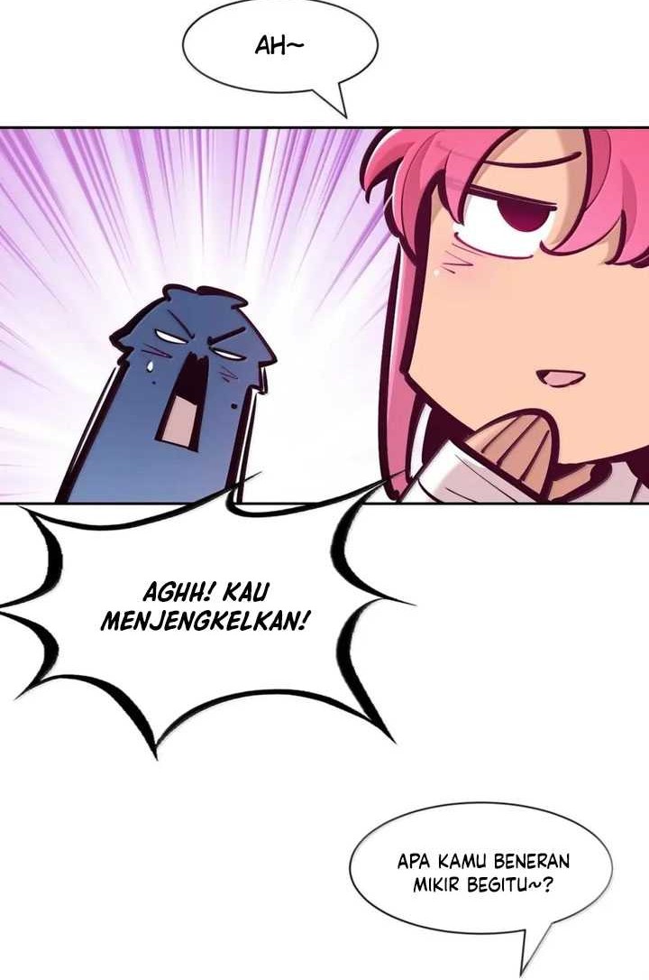Halaman 62