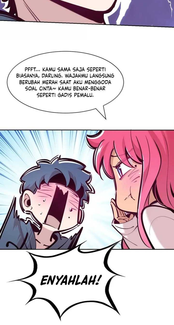 Halaman 64