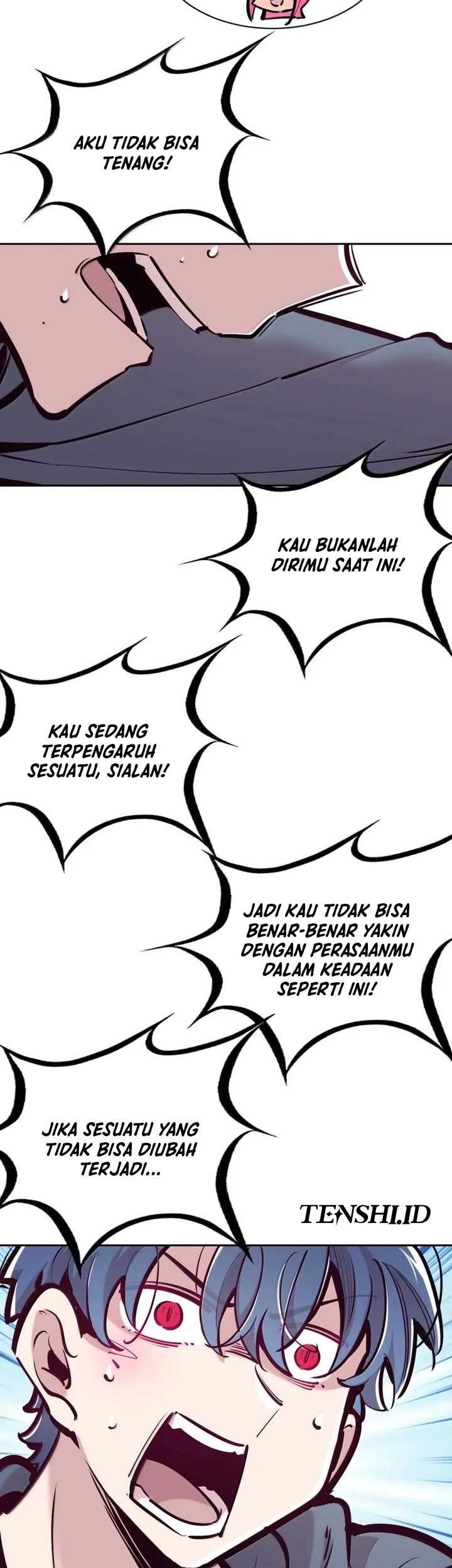 Halaman 69