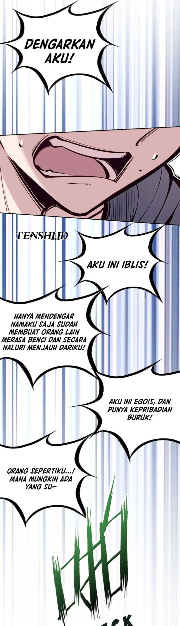 Halaman 71