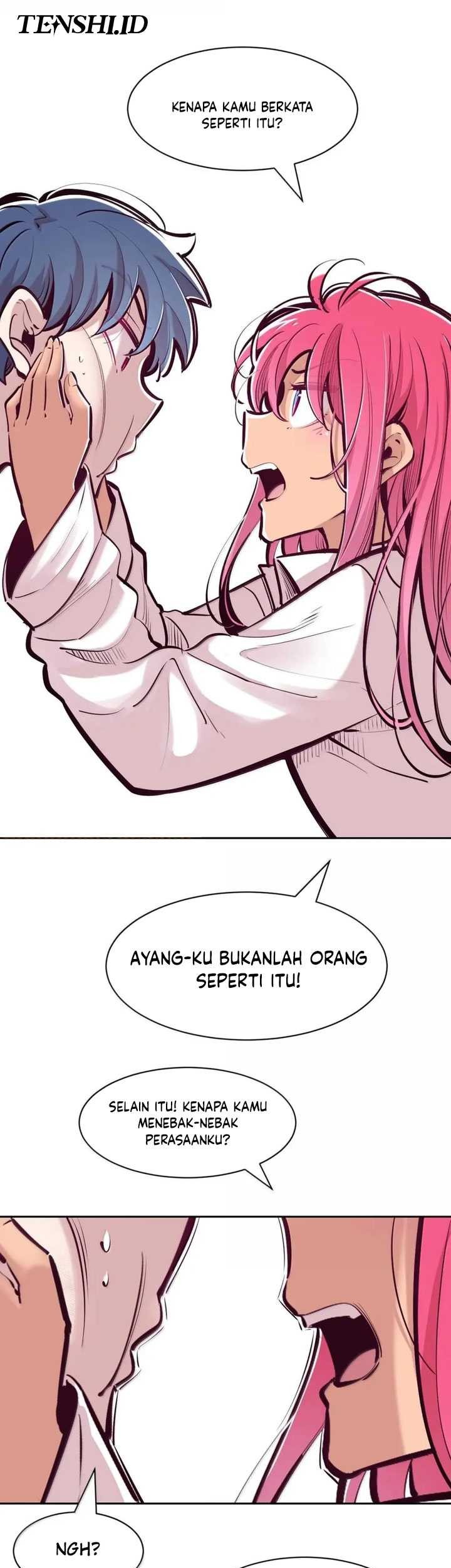 Halaman 75