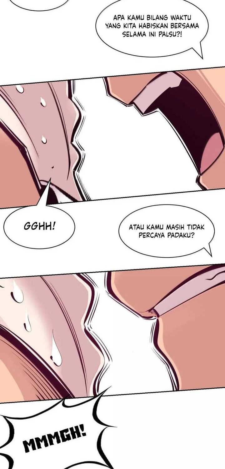 Halaman 76