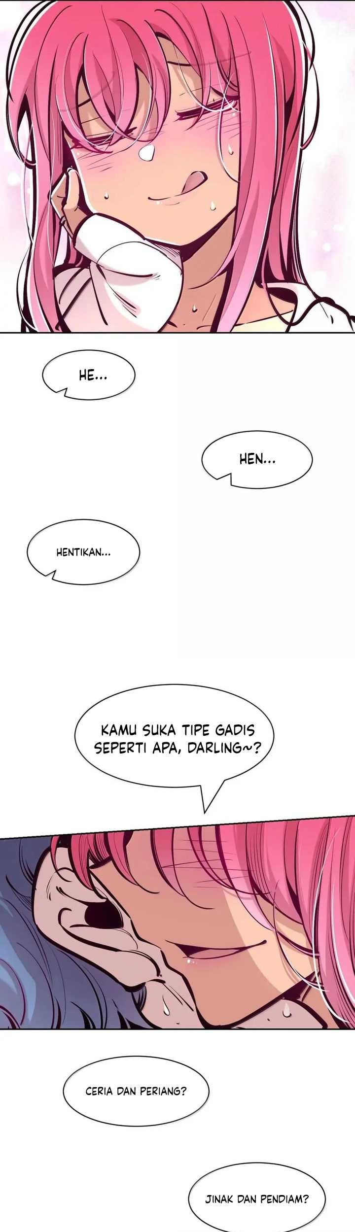 Halaman 95