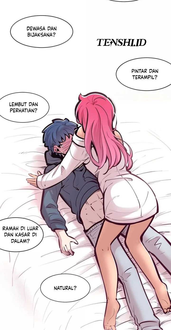 Halaman 96