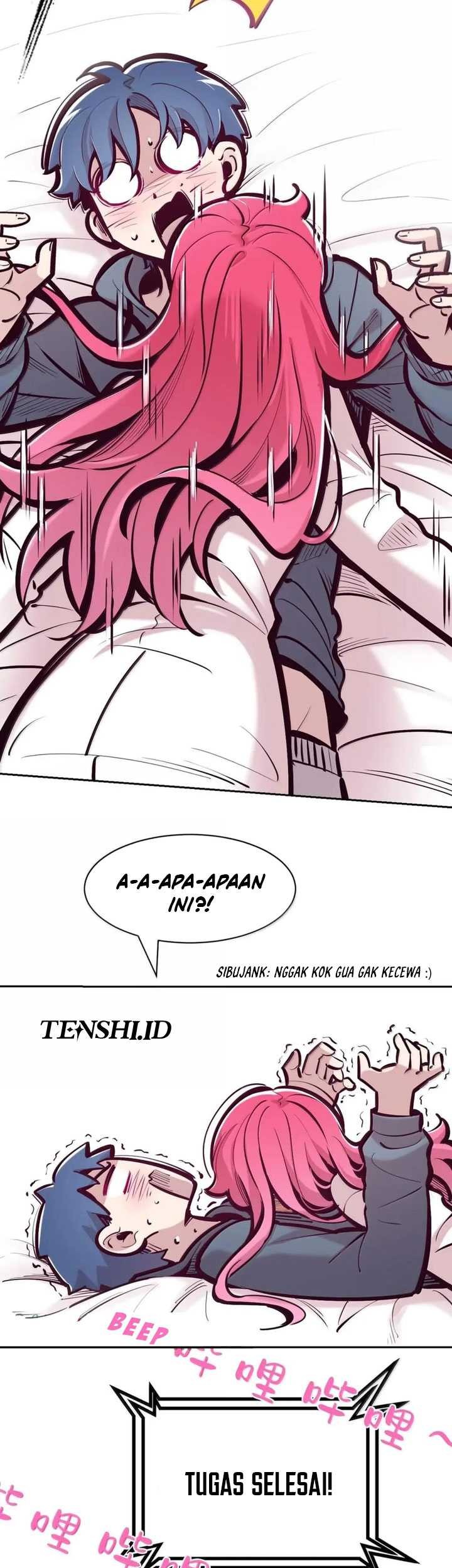 Halaman 101