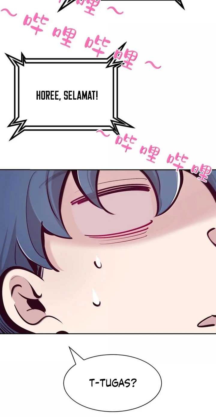 Halaman 102