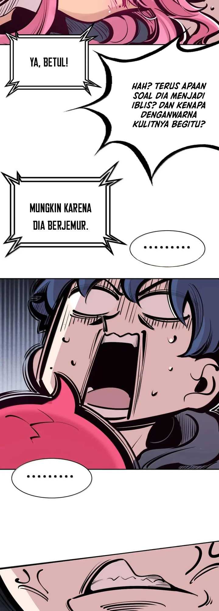Halaman 104