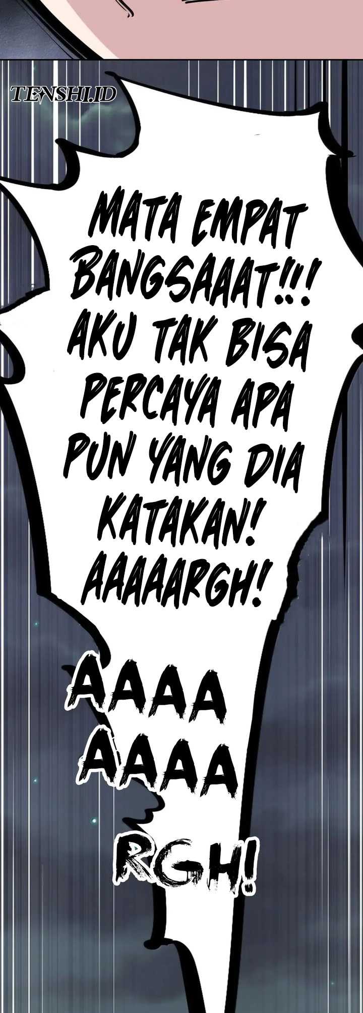 Halaman 105