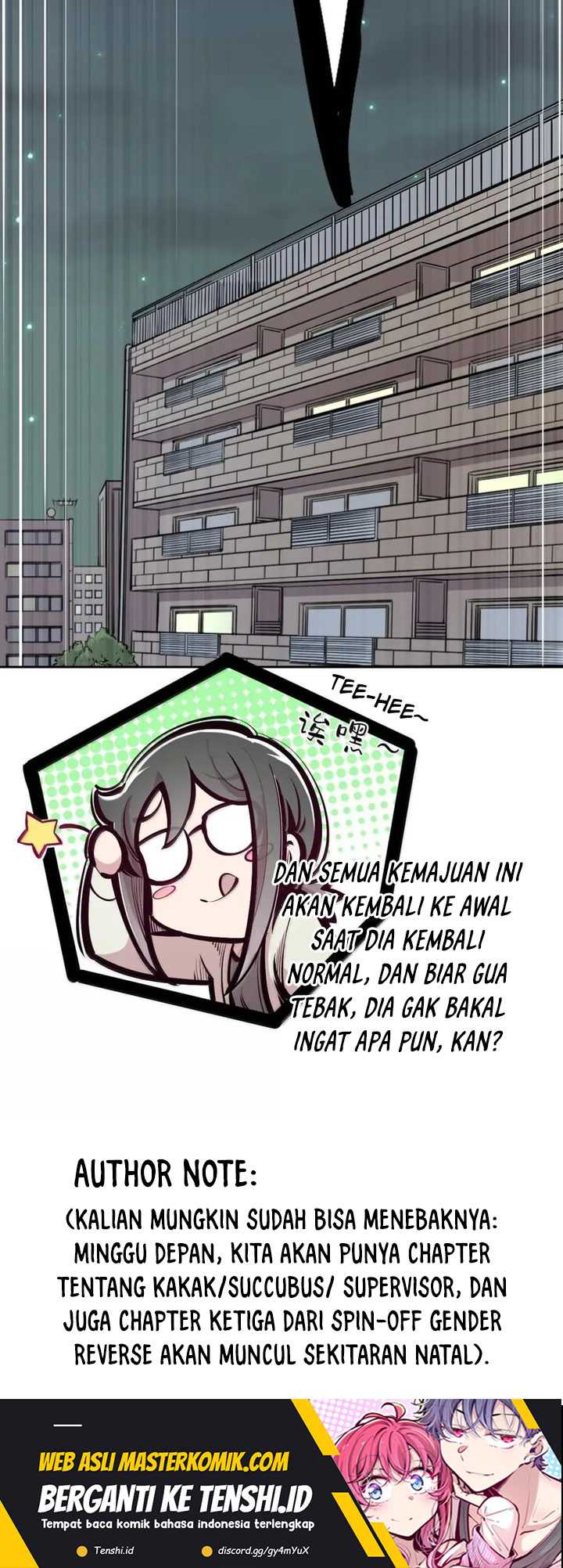 Halaman 106