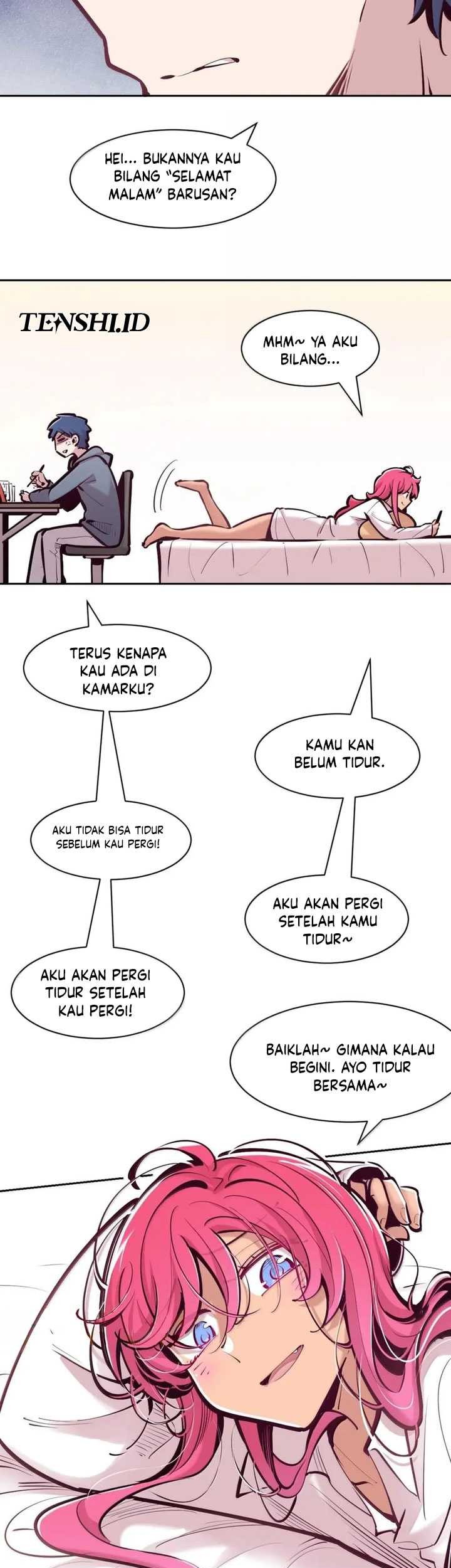 Halaman 41