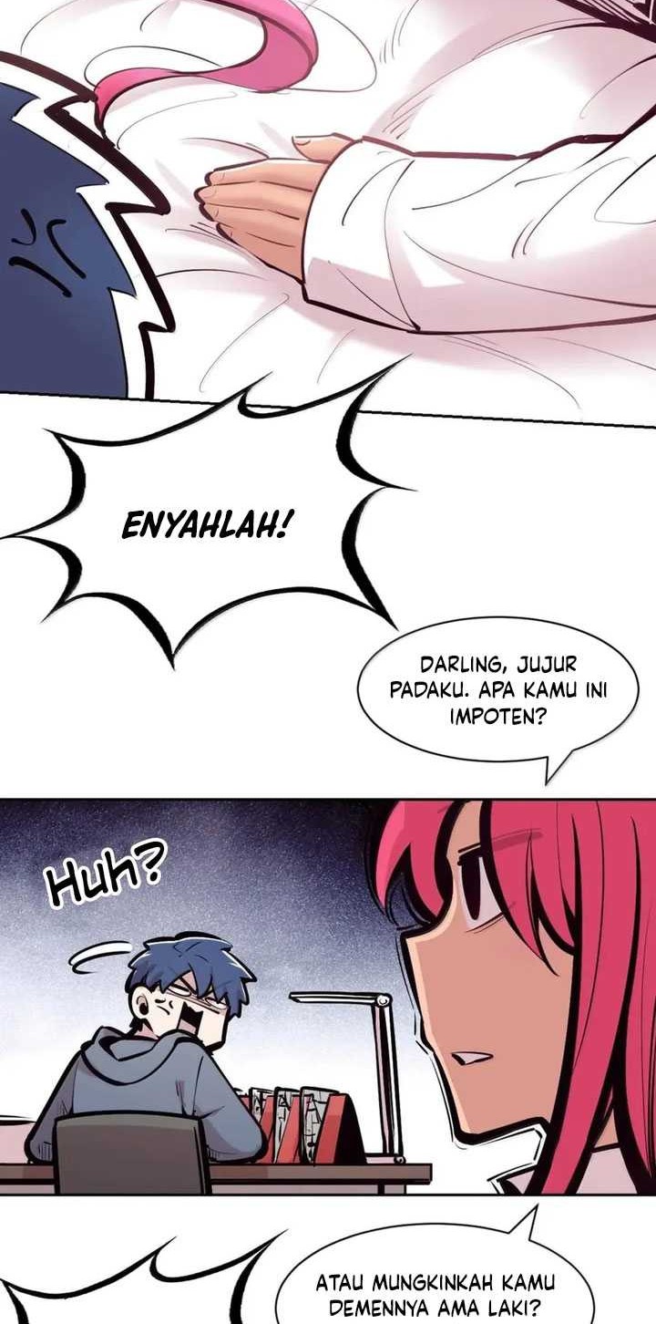 Halaman 42