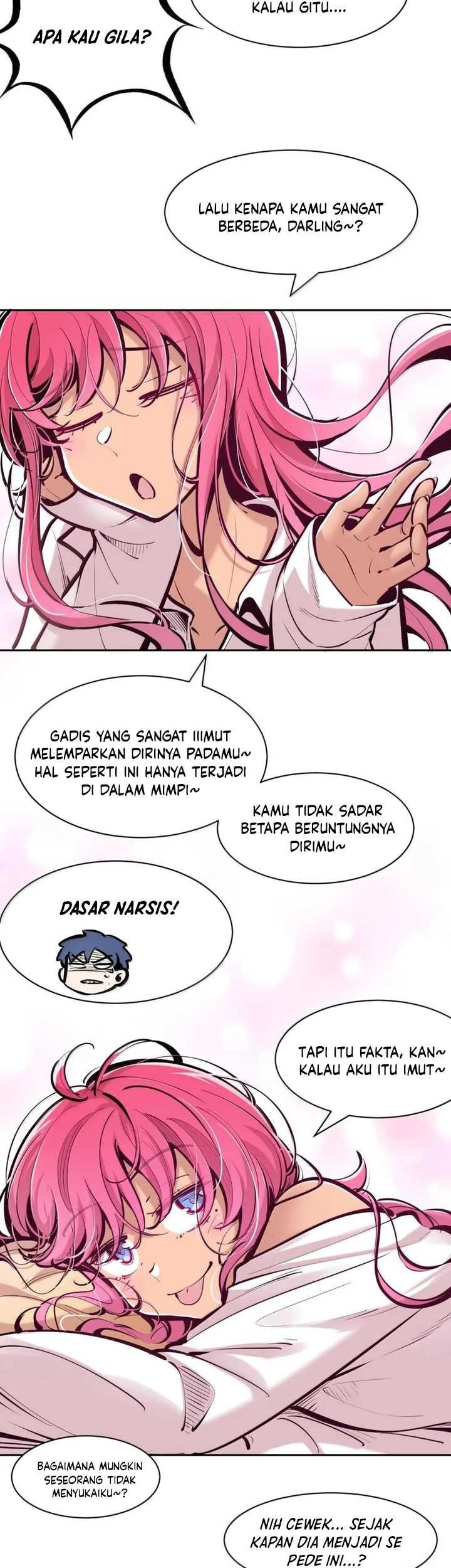 Halaman 43