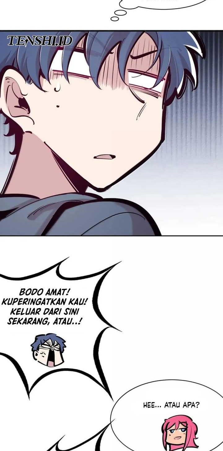 Halaman 44