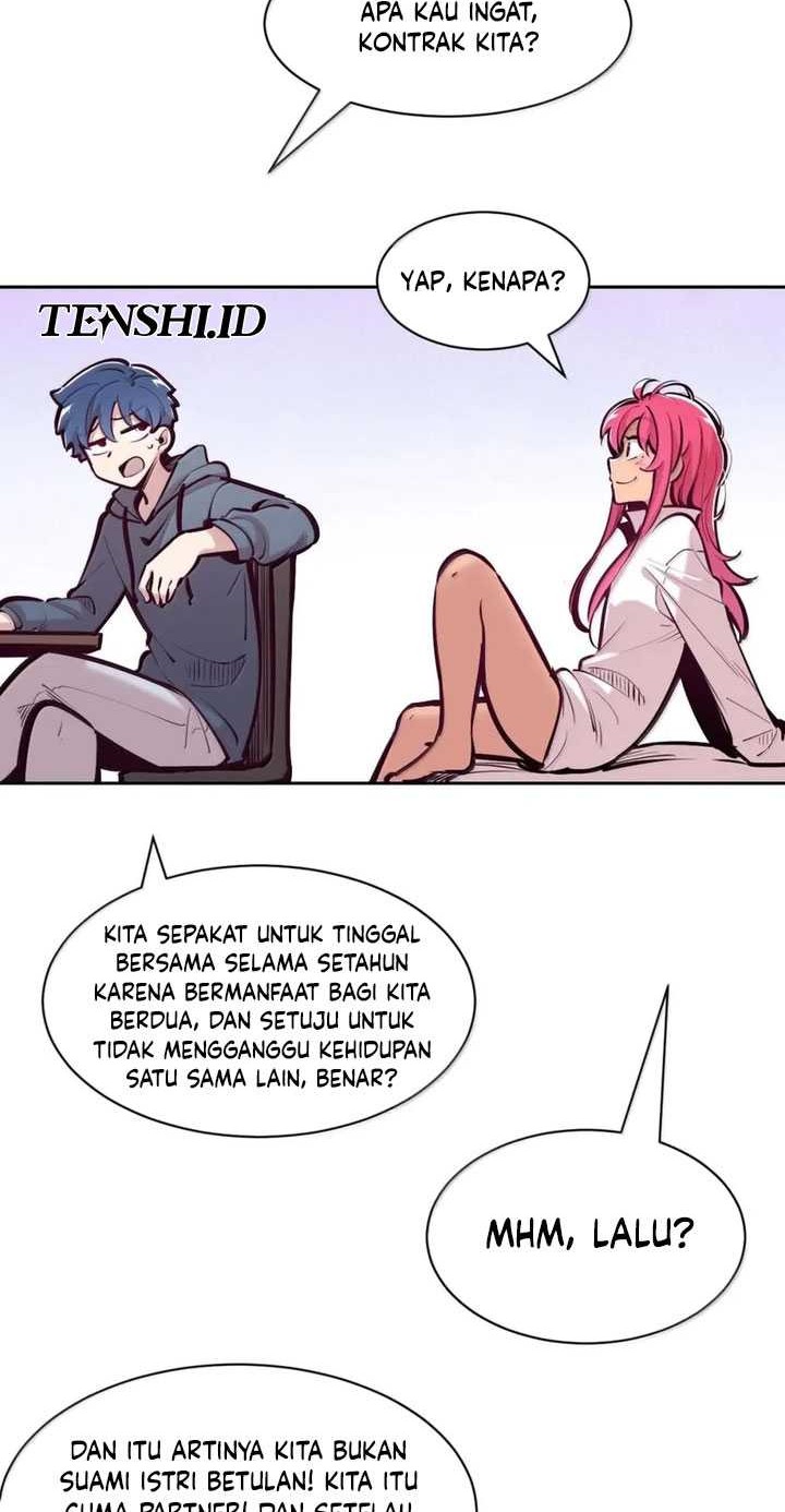 Halaman 48