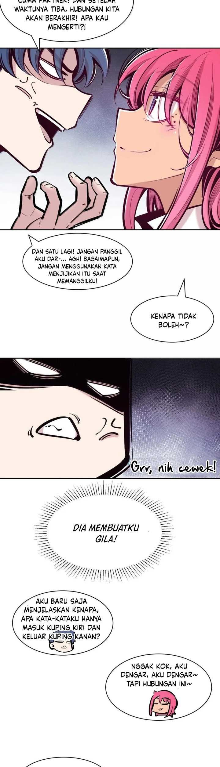 Halaman 49