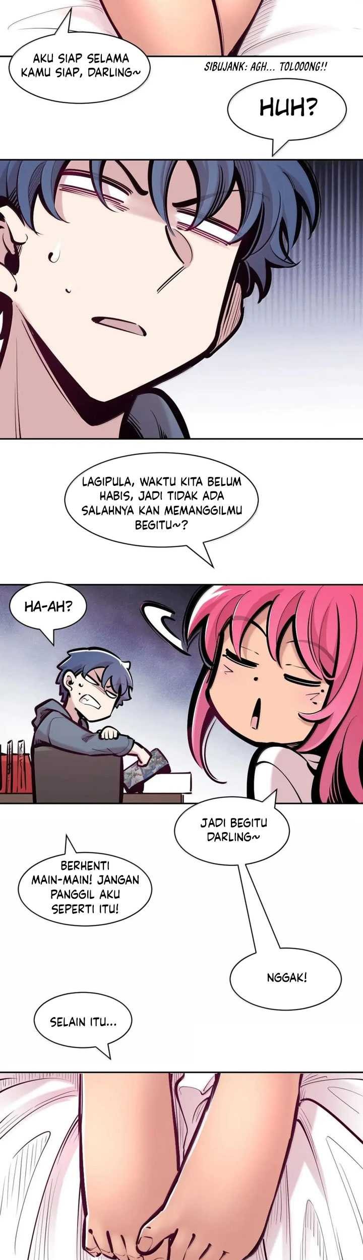 Halaman 51
