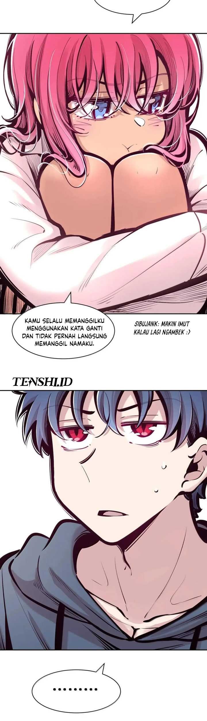 Halaman 53